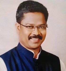 जिलाध्यक्ष भारत सिंह सिसोदिया की सहमति से किसान मोर्चा के जिला-मंडल पदाधिकारी एवं सदस्यों की सूची जारी